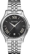 BALMAIN WATCHES Beleganza Bracelet Watch, 40mm