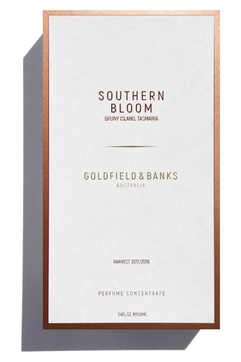 Southern Bloom Eau de Parfum, Alternate, color, NO COLOR