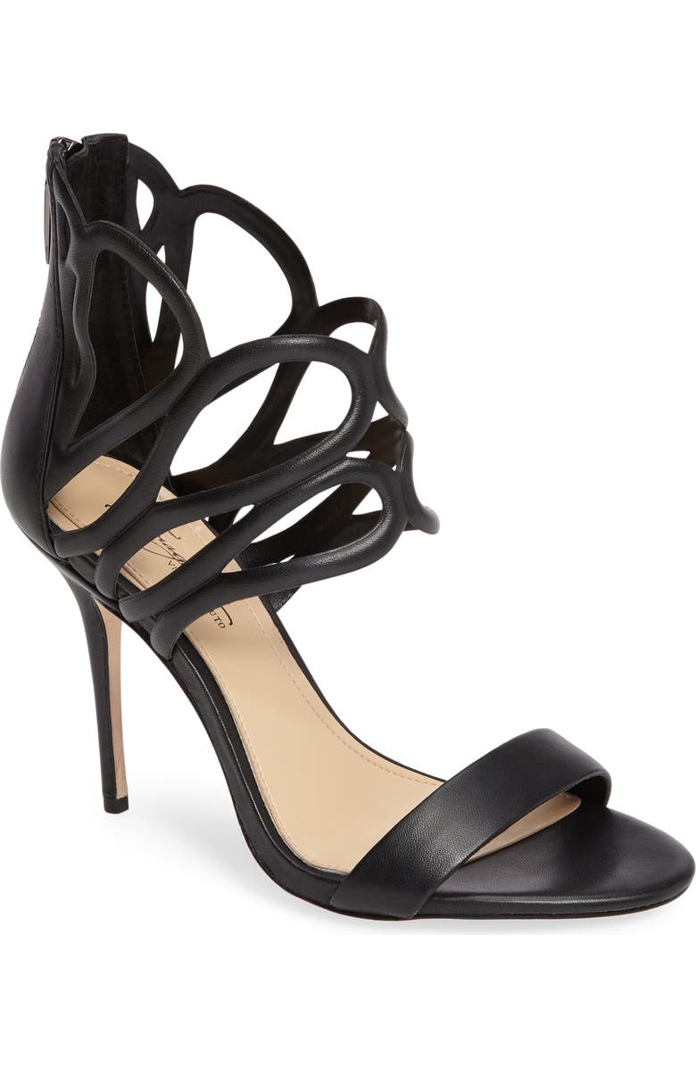 Imagine by Vince Camuto Imagine Vince Camuto Rile Sandal, Main, color,