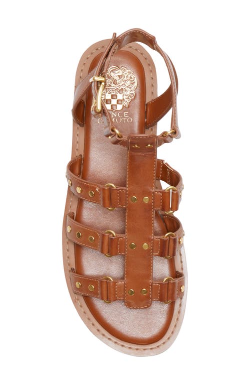 Vince Camuto Claira Gladiator Sandal