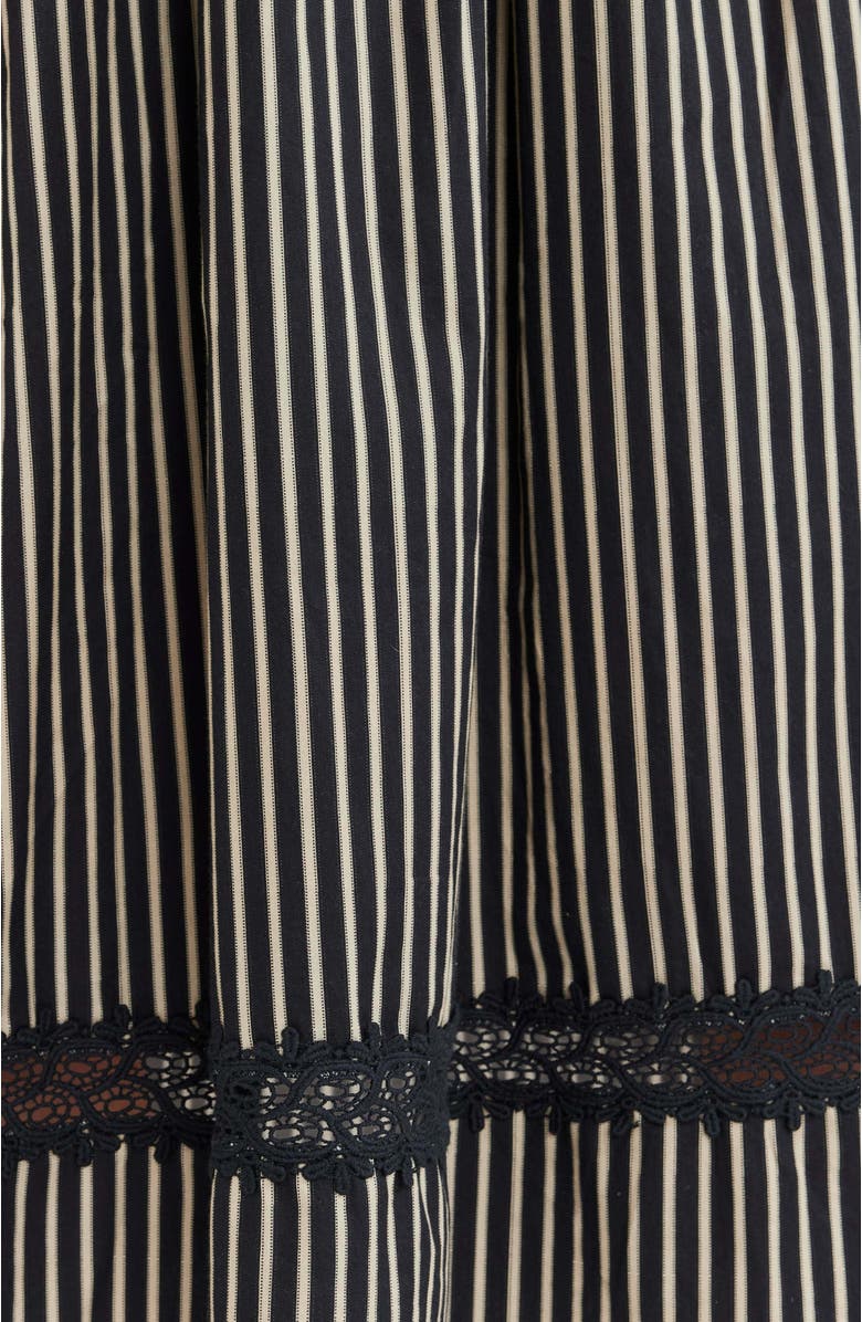 Eddy Hart Midi Dress, Alternate, color, 