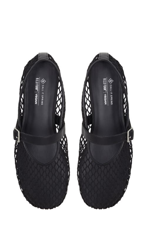 CALL IT SPRING CALL IT SPRING BY ALDO ELYIAA NET MARY JANE FLAT