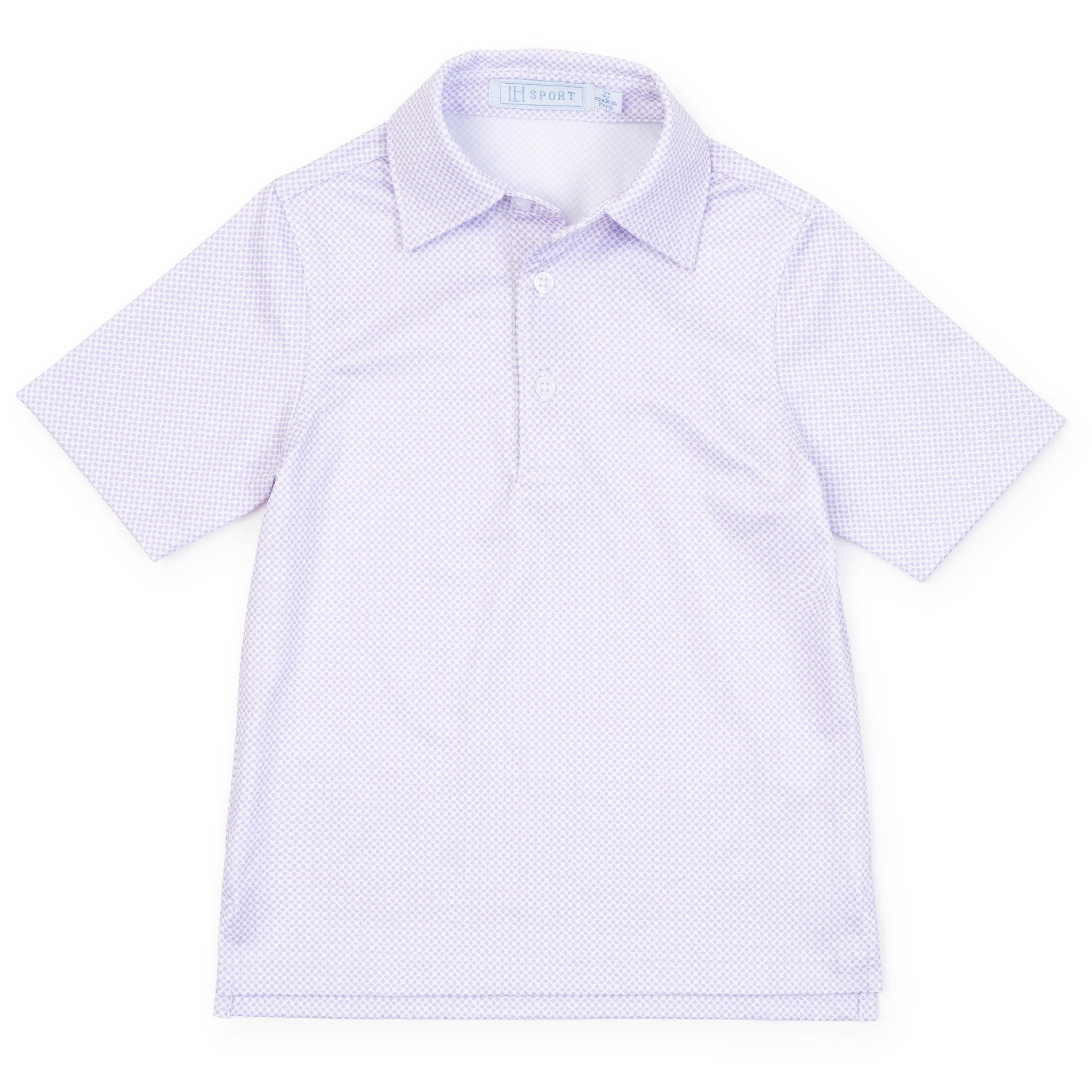 Links Lavender