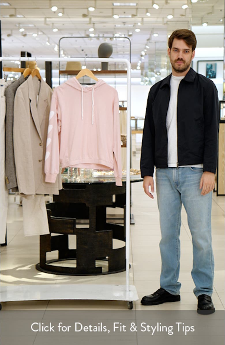 Sundae Best Hoodie, sales video thumbnail