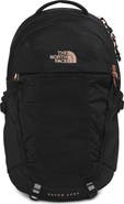 The North Face Women's Recon Luxe Backpack