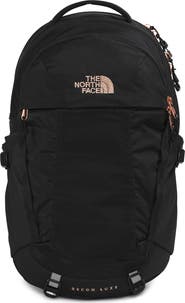 The North Face Women's Recon Luxe Backpack