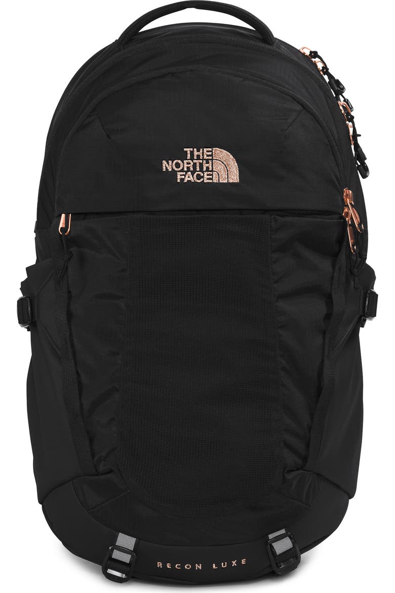 cheap womens north face backpack The Jester a tablet sleeve The North Face Jester Backpack