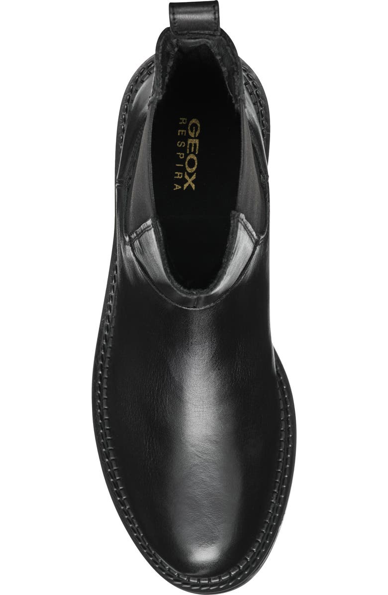 Geox Serilda Ankle Boot, Alternate, color,