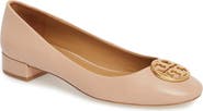 Tory Burch Pump