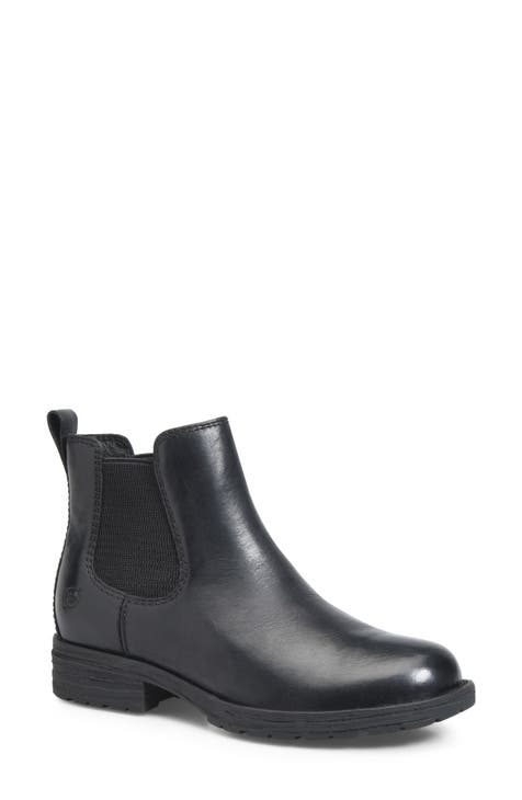 Women s Born Chelsea Boots Nordstrom