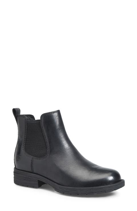 Cove Waterproof Chelsea Boot (Women)