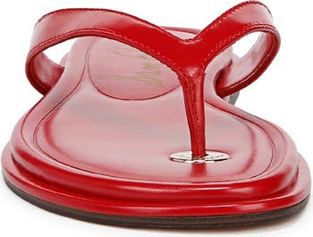 Remi Flip Flop
