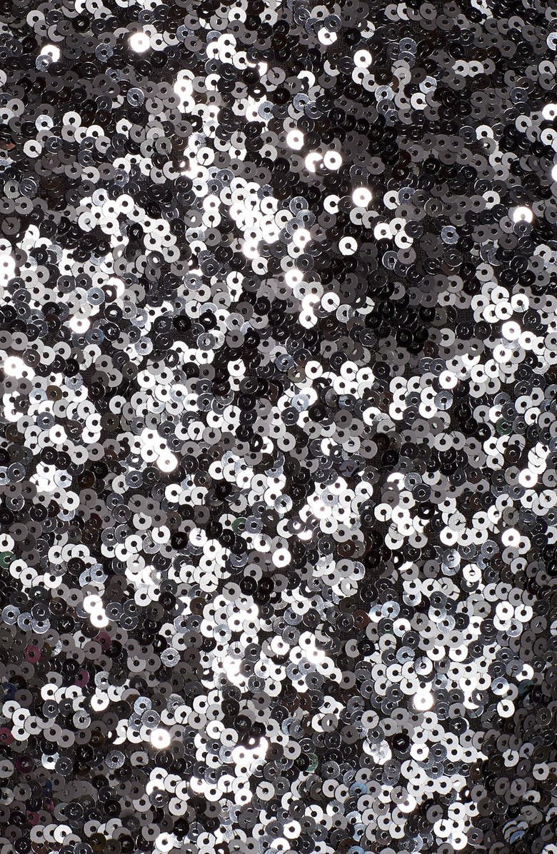 BB Dakota by Steve Madden , Alternate, color,