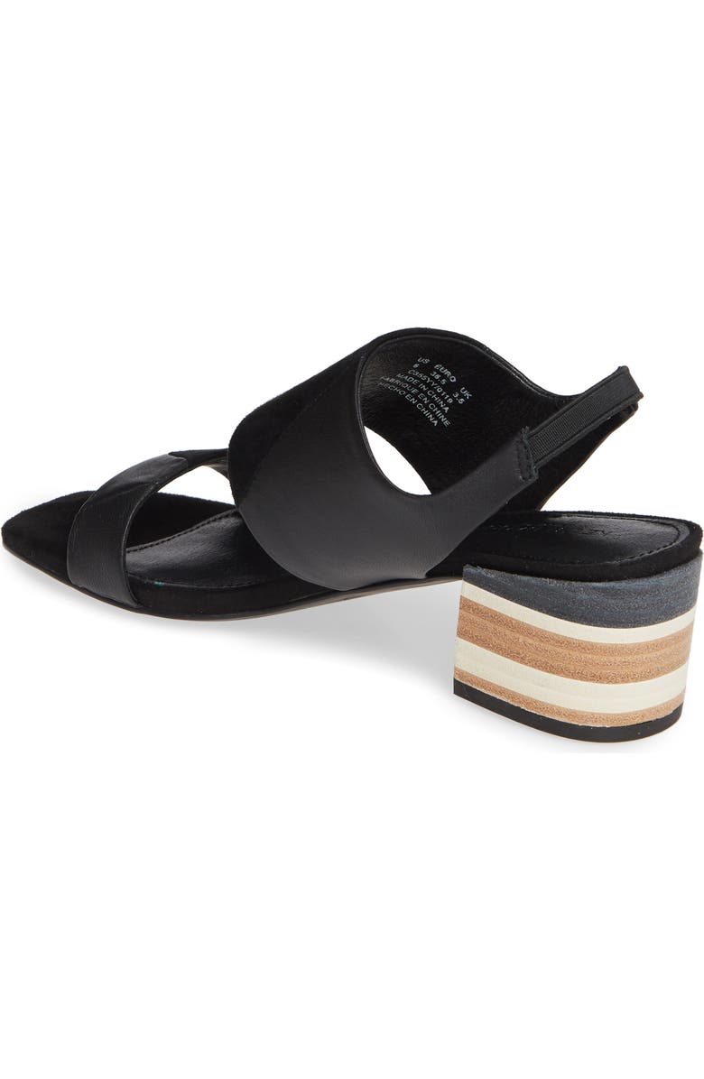 Kelsi Dagger Brooklyn Shyloh Sandal, Alternate, color,