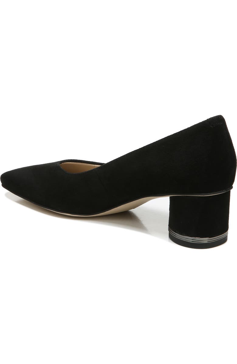 Franco Sarto Pisa Pump, Alternate, color,