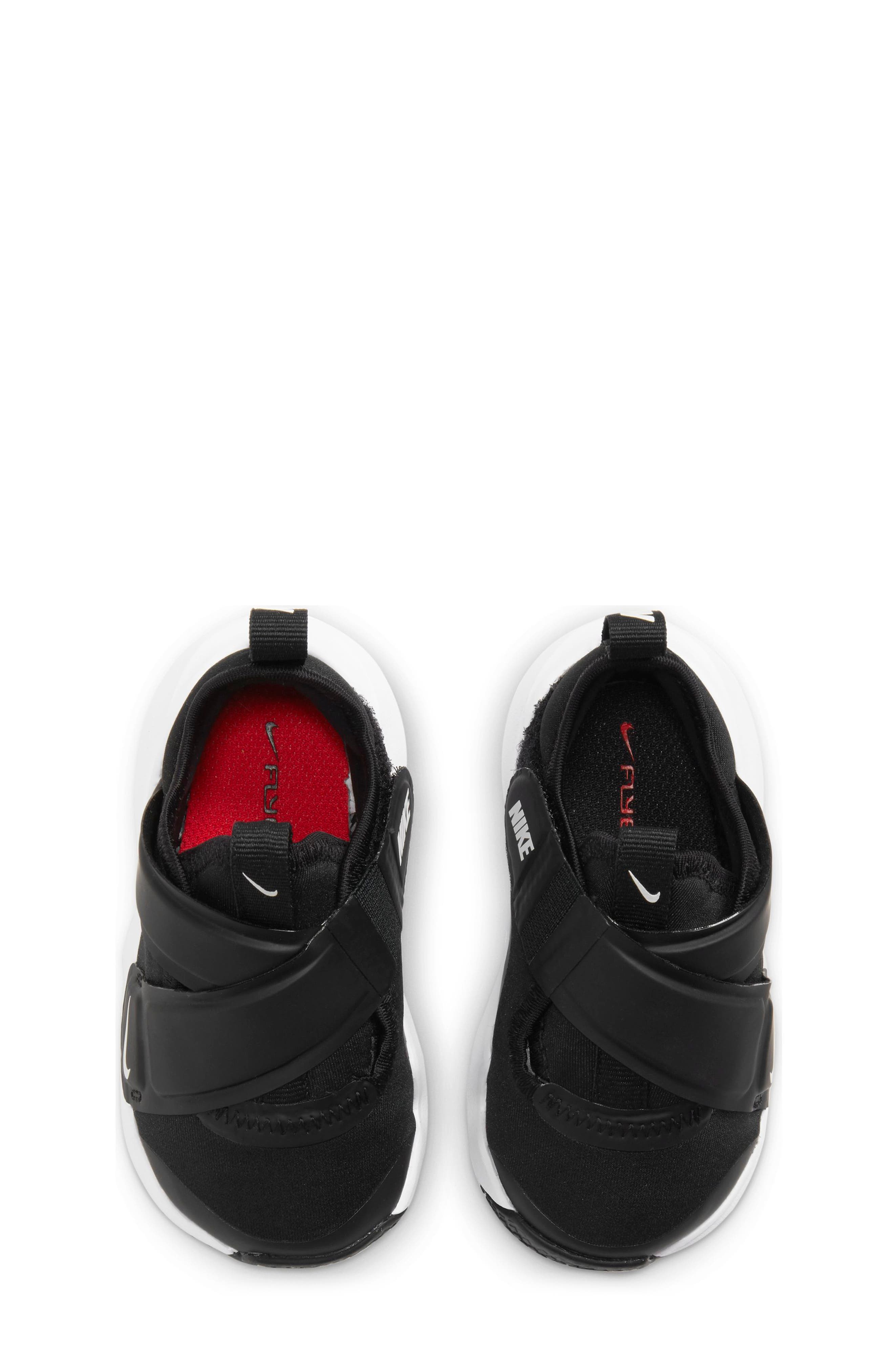 Nike Flex Advance FlyEase Sneaker, Alternate, color, 