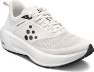 Craft Nordlite Ultra 2 Running Shoe