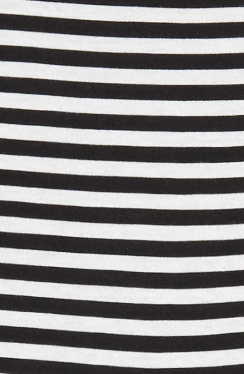 Tucker + Tate Kids' Printed Dress, Alternate, color,