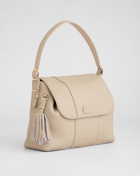 Strand Bag