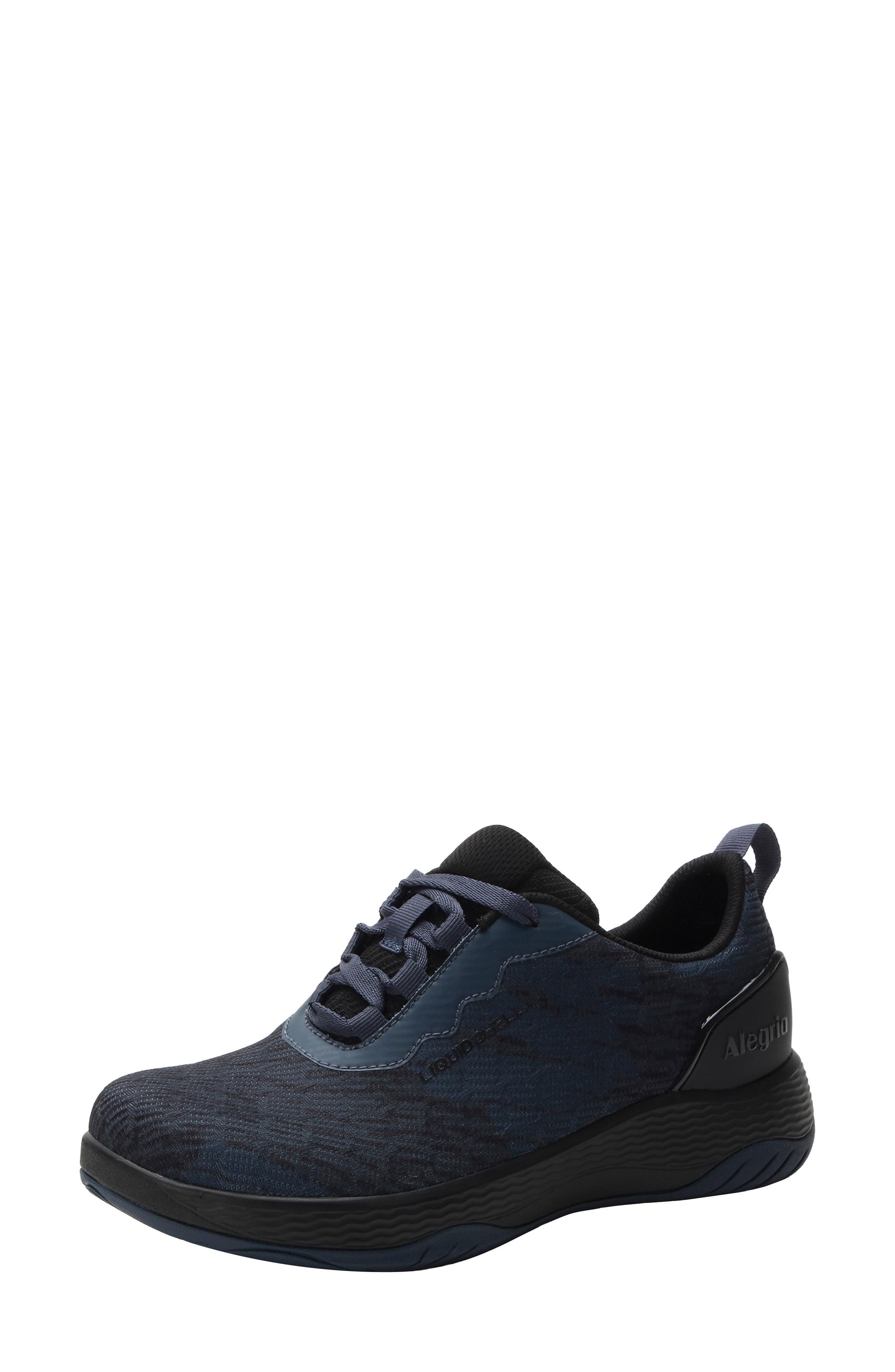 In8 Sneaker, Alternate, color, DARK HARBOR