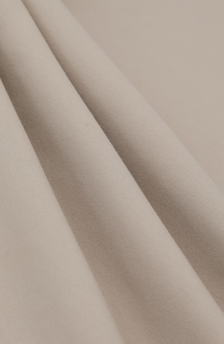 Reiss Bradley Crewneck T-Shirt, Alternate, color,