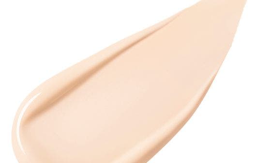 I10 VERY LIGHT IVORY - REFILL