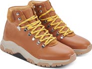 GREATS Park Hiker Shoe