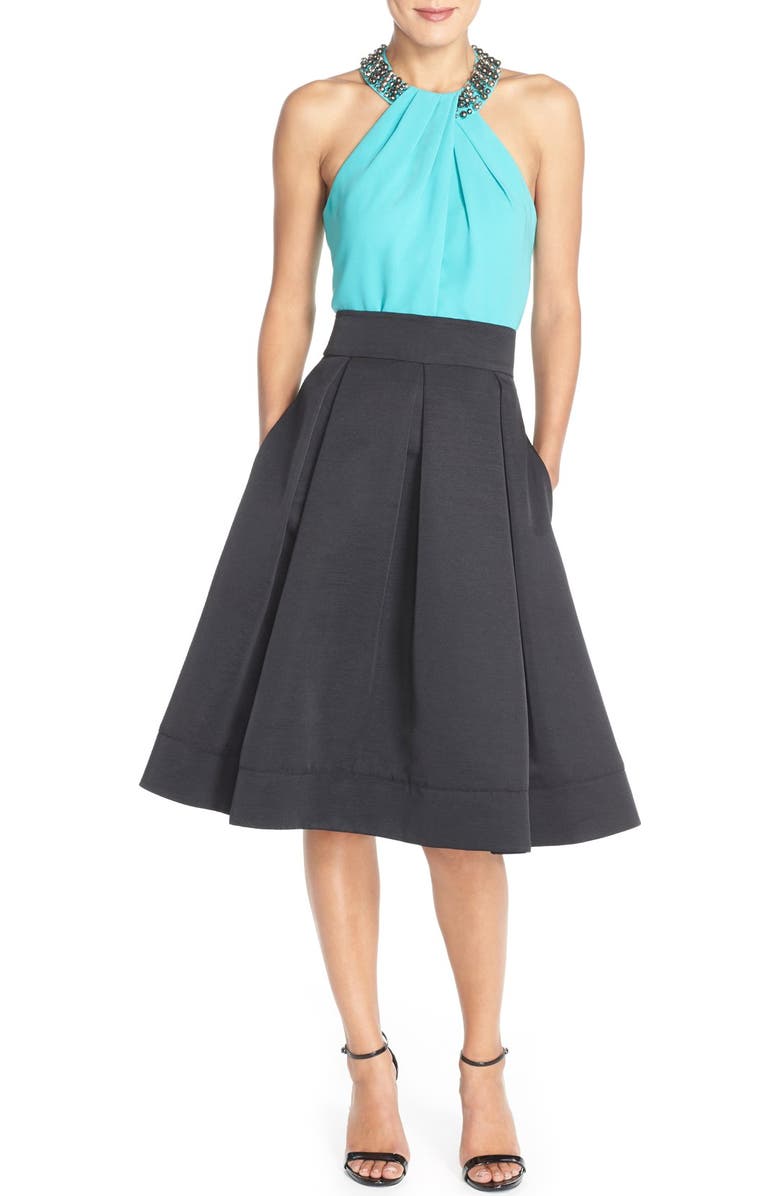 Steve Madden Stecy Sandal, Alternate, color,