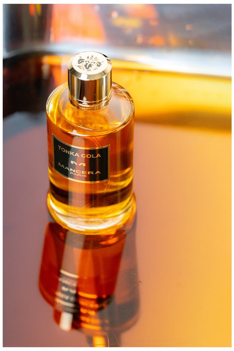 Tonka Cola Eau de Parfum, Alternate, color, NO COLOR