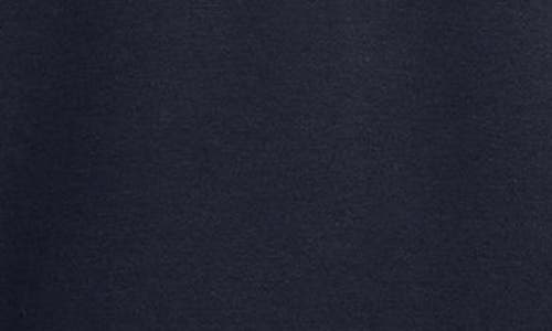 Nike Club Brushed Fleece Crewneck Sweatshirt In Blue
