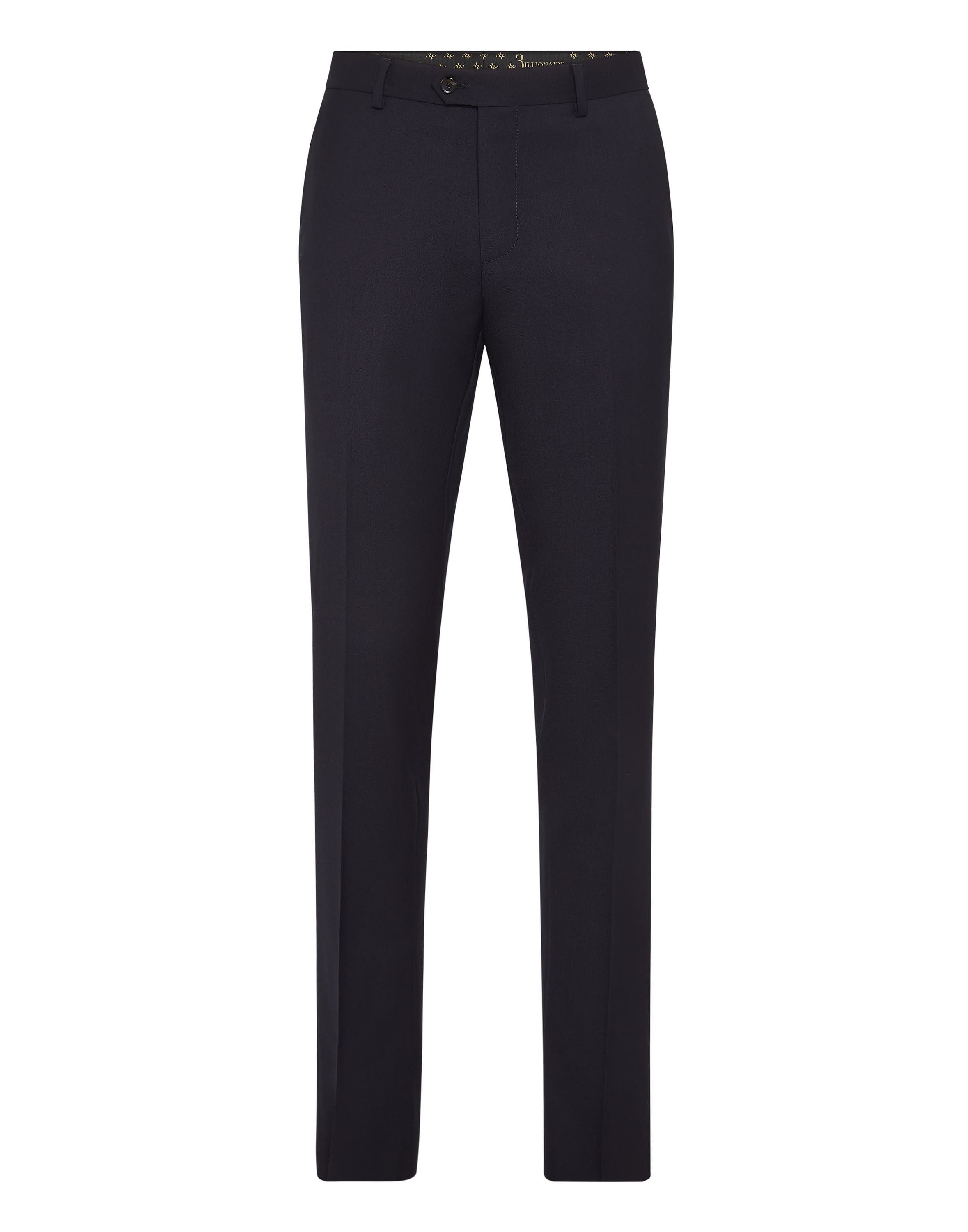 selected darkblue