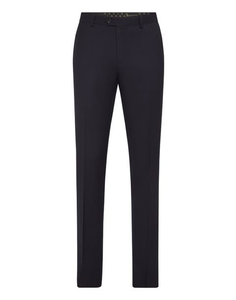 Trousers Men
