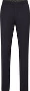 BILLIONAIRE Trousers Men