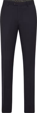 BILLIONAIRE Trousers Men