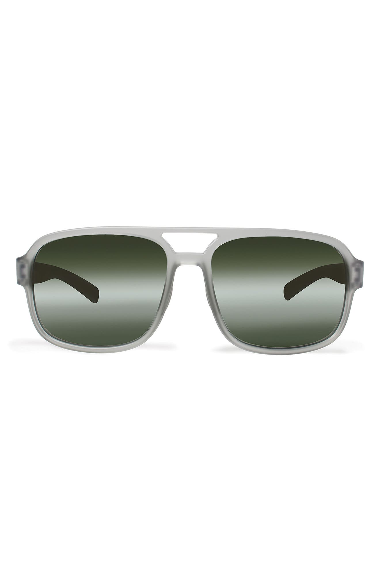 selected MATTE GREY