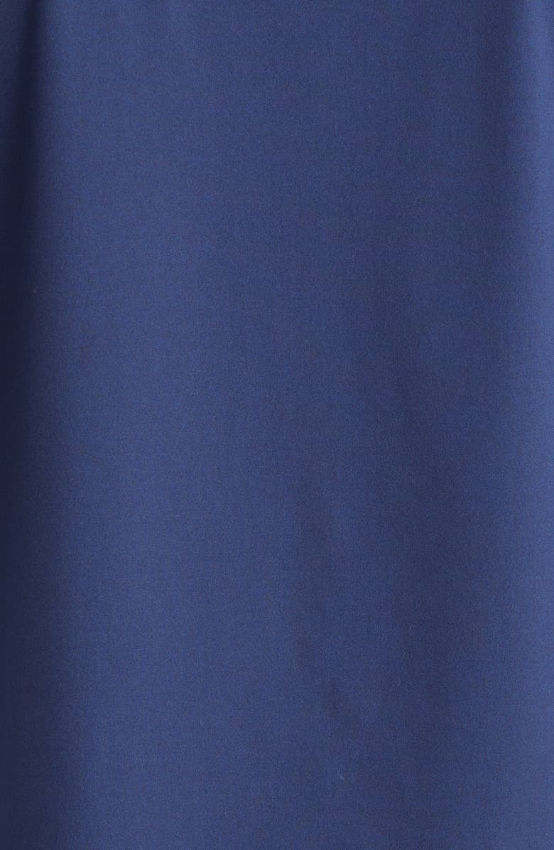 Scott Barber Long Sleeve Jersey Polo, Alternate, color, 