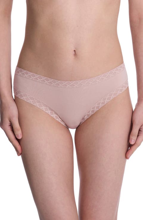 Bliss Briefs