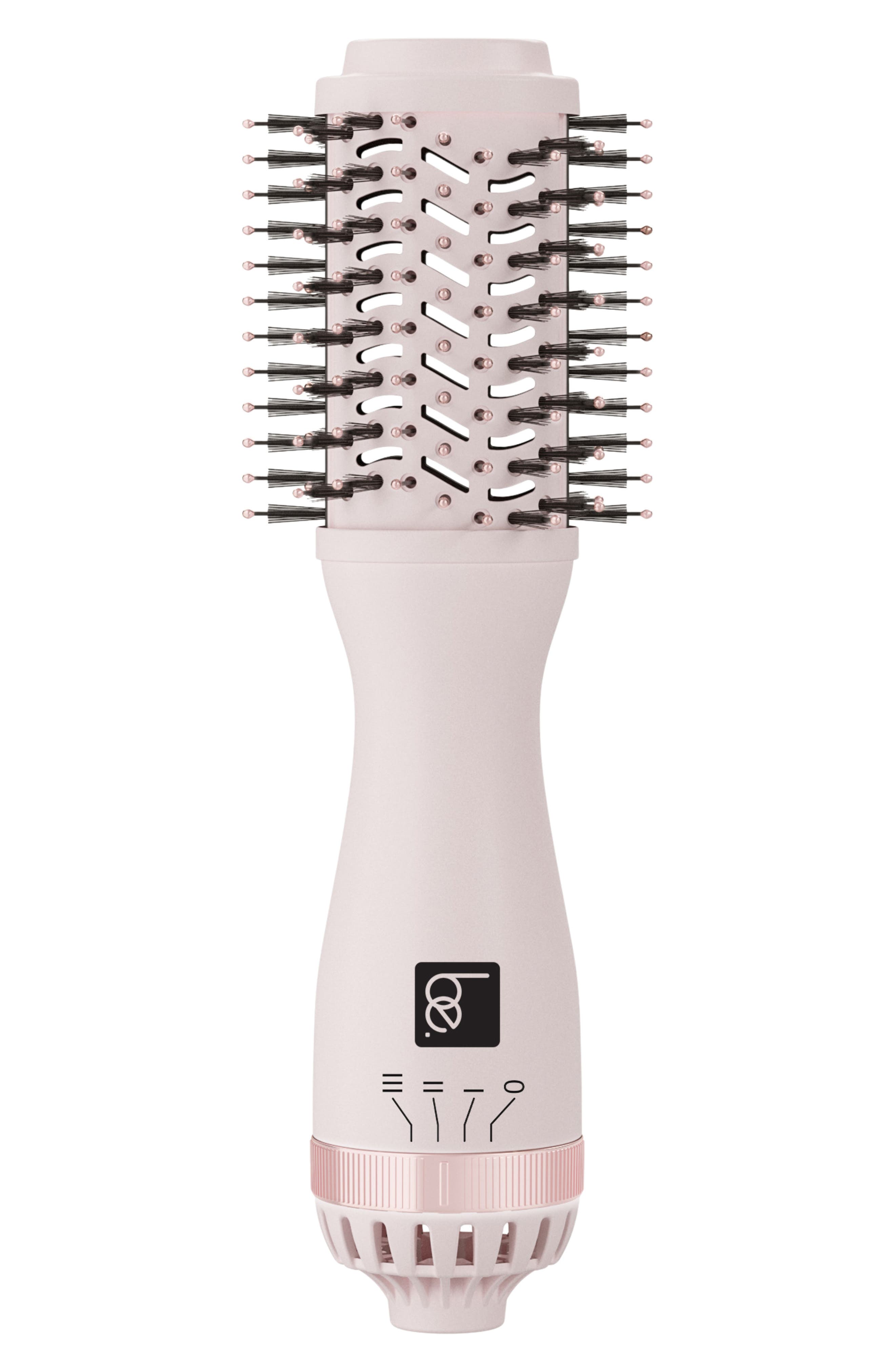 CORTEX BEAUTY Mini Blowout Brush