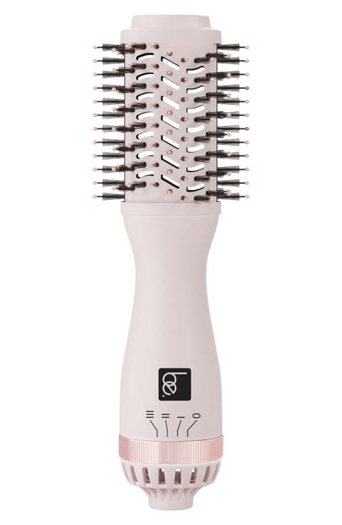 Mini Blowout Brush