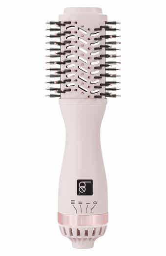 CORTEX BEAUTY Mini Blowout Brush
