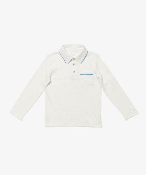 Parker Polo