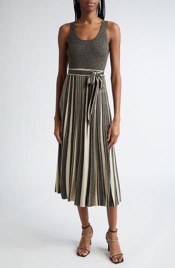 Zimmermann sweater dress discount