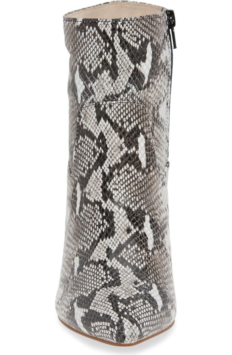 Kristin Cavallari Oakland Bootie, Alternate, color,