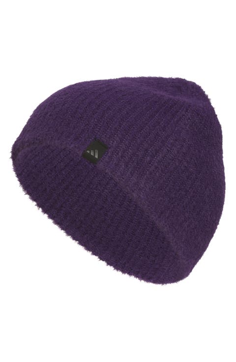 Lifestyle Non-Fold Beanie