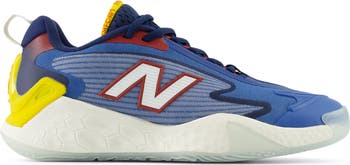 Fresh Foam x CT-Rally Sneaker