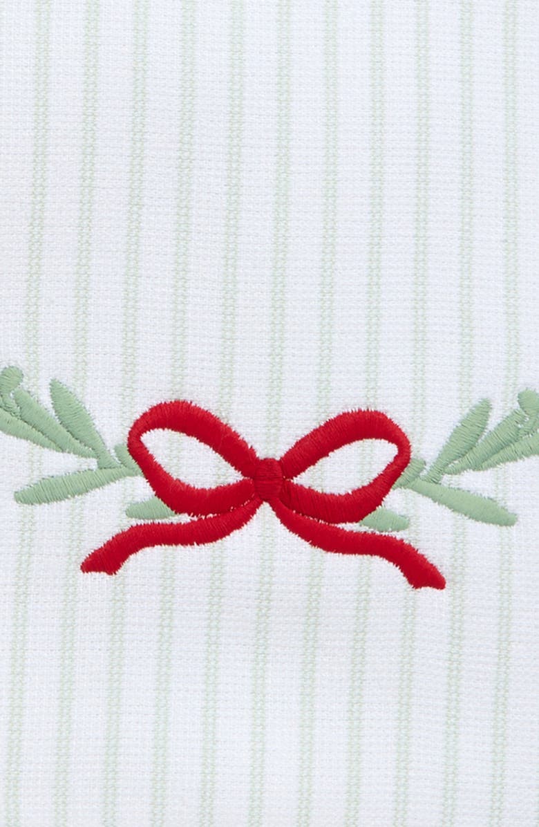 WEEZIE Assorted 3-Pack Holiday Kitchen Towels, Alternate, color,