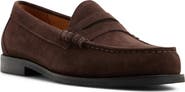 G.H.BASS Berkeley Penny Loafer