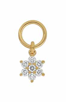 Getty Diamond Charm (Nordstrom Exclusive)