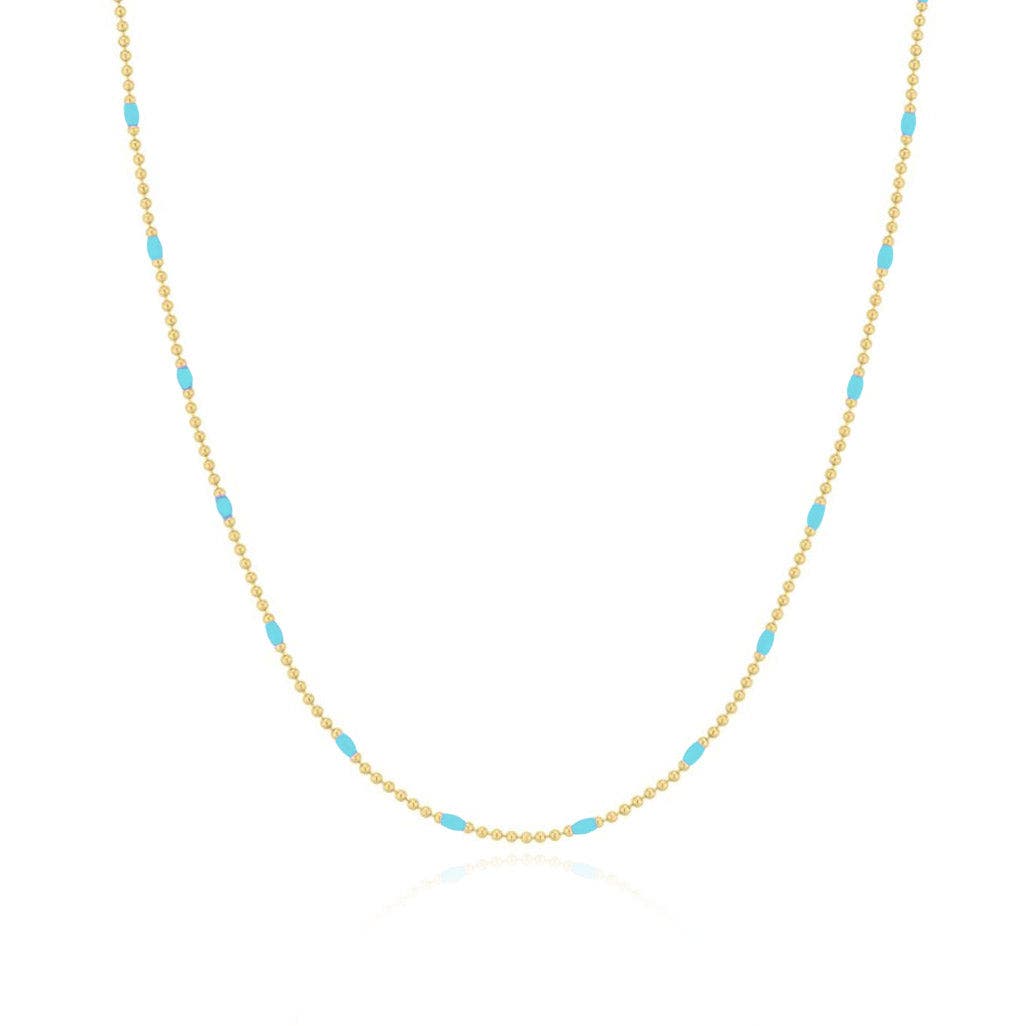 selected Gold-Plated Sterling Silver