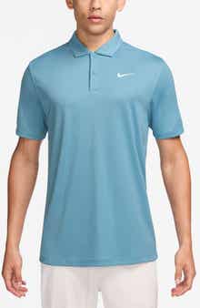 Nike Core Dri-FIT Polo